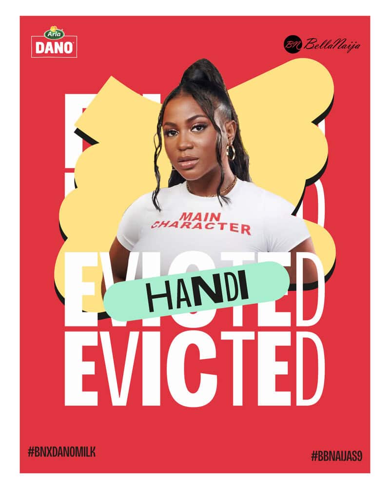BBNaija9: Handi, Shaun & Tjay Evicted in Triple Exit | Highlights You Missed BBNaija2024_Evicted-32-1638×2048