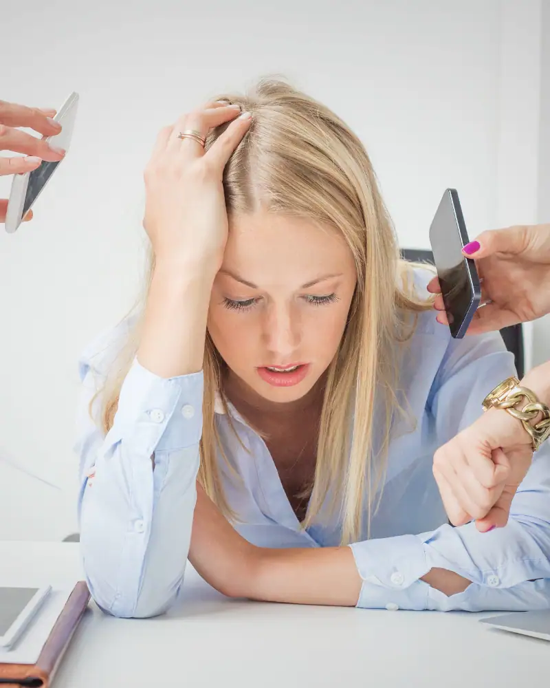 stop-working-too-much