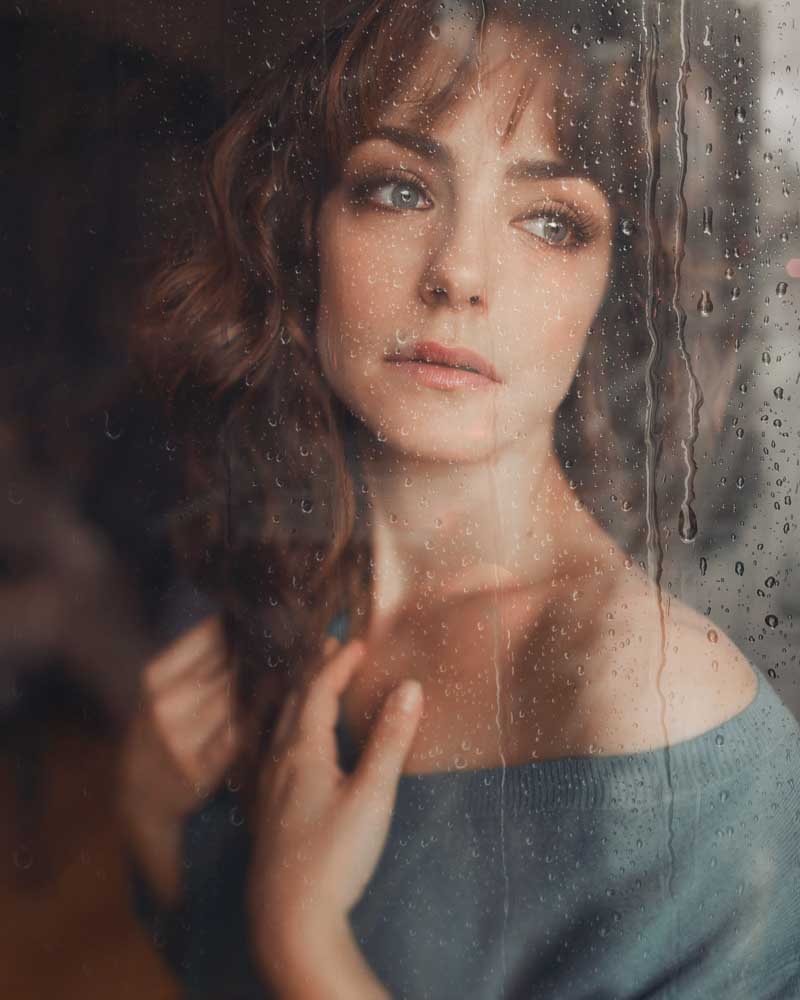 fotografo per ritratti artistici servizio fotografico di ritratto