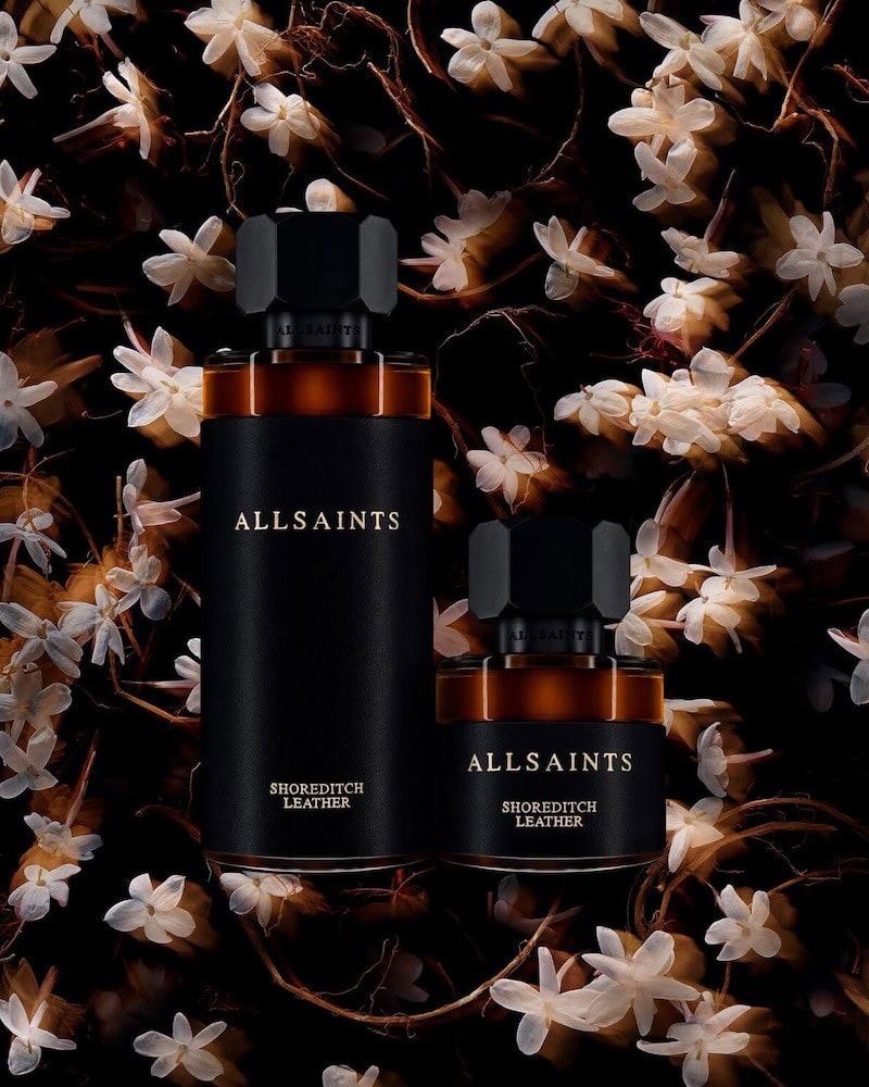 shoreditch leather the essence of urban cool