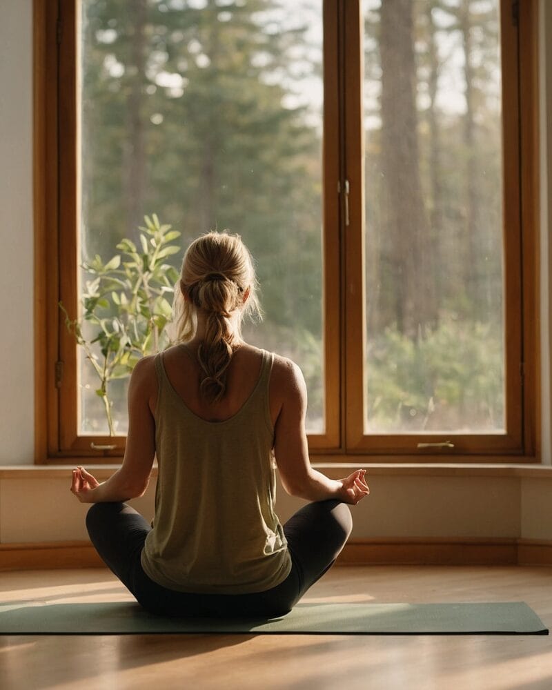 Auvertaveclili.fr relaxation : quelles méthodes de bien-être fonctionnent vraiment au quotidien ?