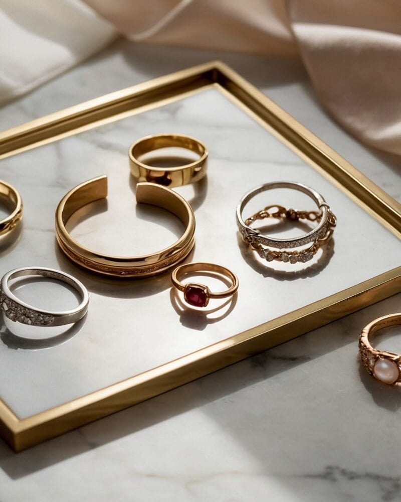 Bijoux-apogee.fr : la boutique en acier inoxydable qui vaut vraiment le détour ?
