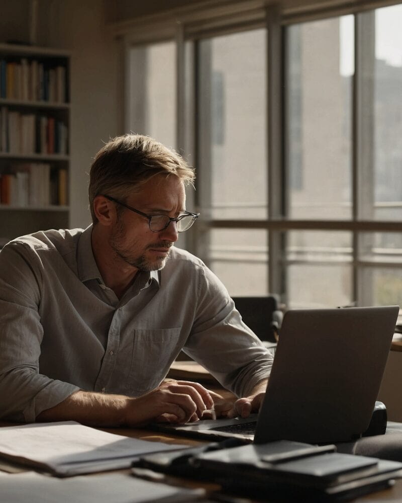 Douleur vésicule biliaire et stress : comprendre le lien pour mieux agir