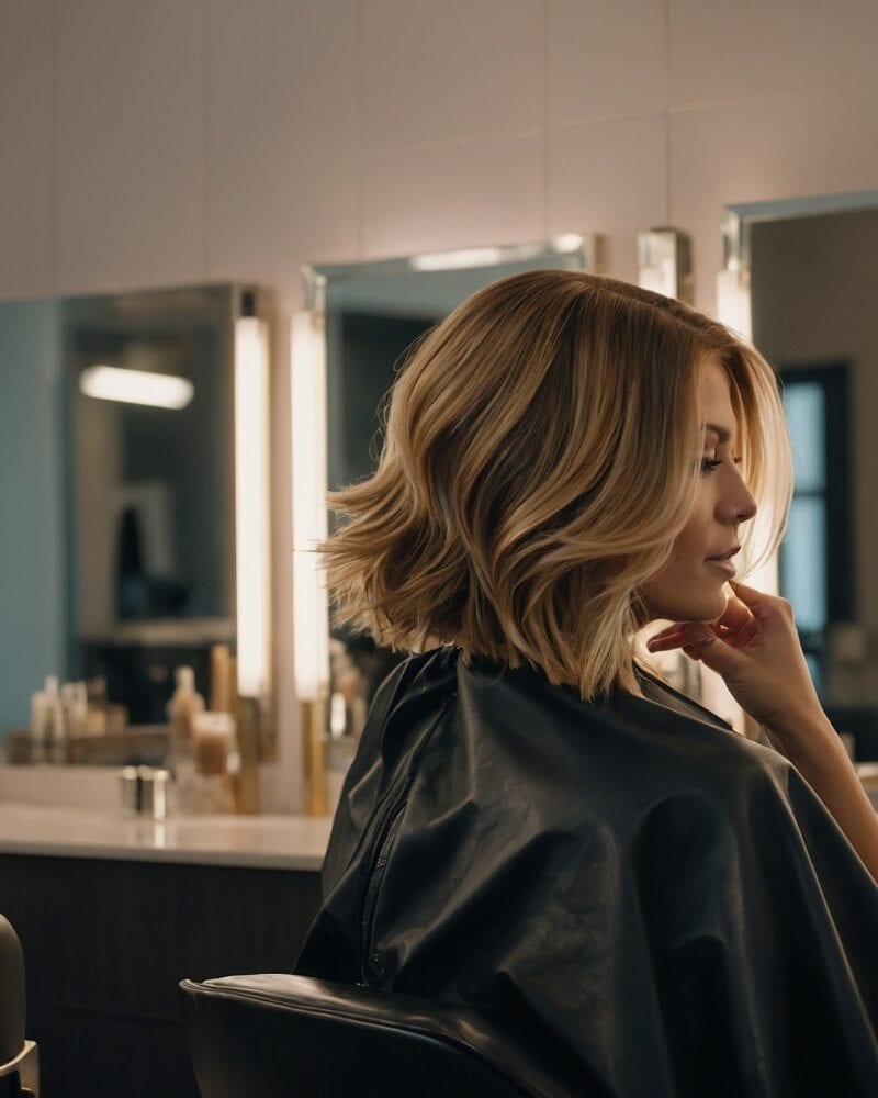 Goodcut.fr coiffures : trouvez enfin le style capillaire qui vous ressemble vraiment