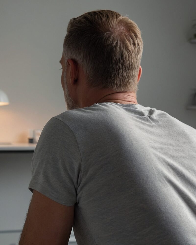 Épaule qui craque : causes, signaux d&rsquo;alerte et quand consulter