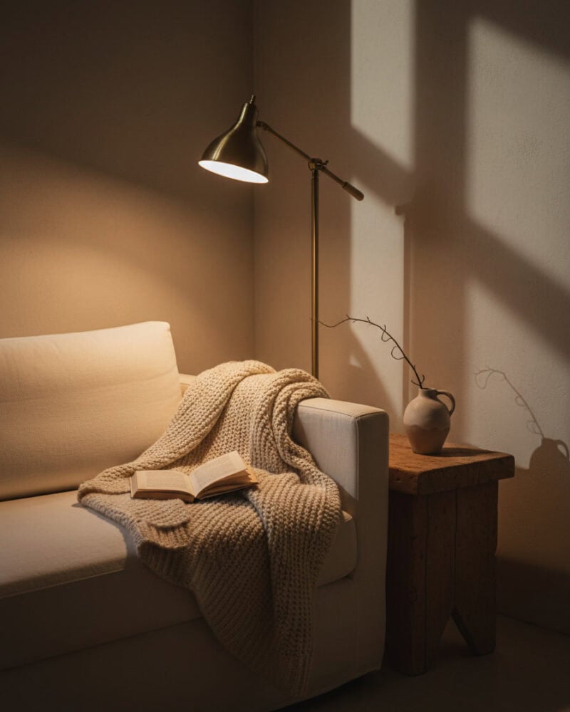 Univers Maison & Cocooning