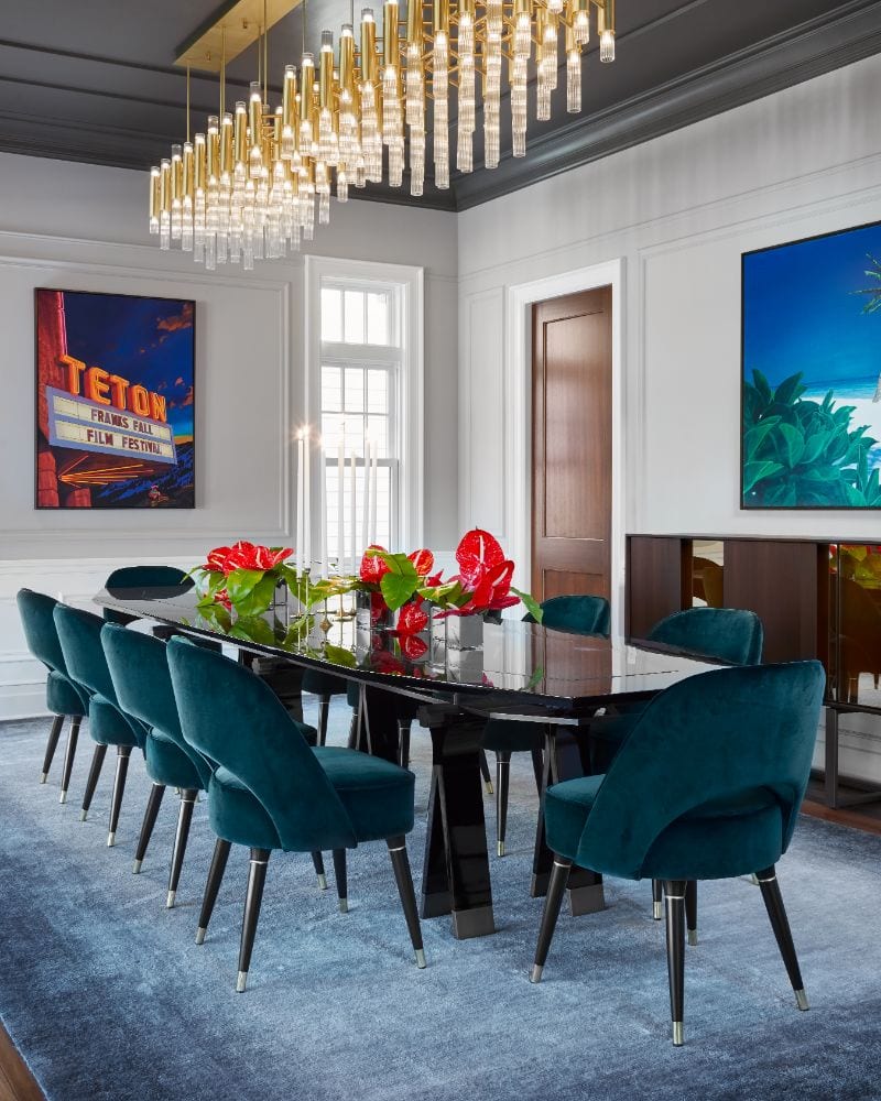 Pantone Unveils Color Of The Year 2020 And It Will Surprise You!_6 (1) color of the year 2020 Pantone Unveils Color Of The Year 2020 And It Will Surprise You! Pantone Unveils Color Of The Year 2020 And It Will Surprise You 6 1