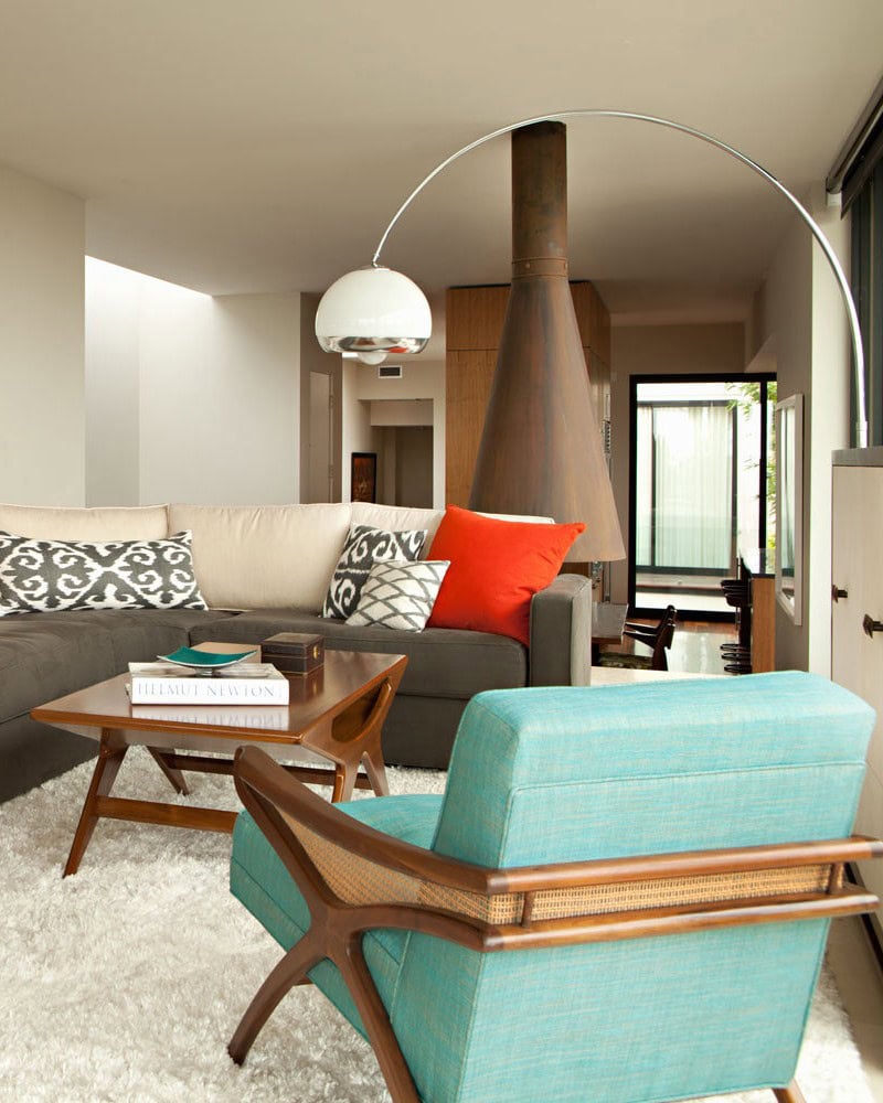 Mid Century Modern (4) mid-century modern Mid-Century Modern – A Timeless Design Style Mid Century Modern 4