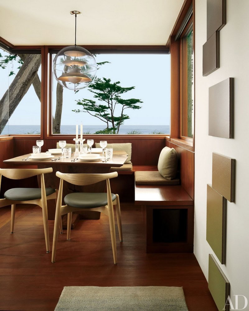 3-Tips-To-Decorate-Your-Mid-Century-Dining-Room-Design-Like-A-Pro-1 3-Tips-To-Decorate-Your-Mid-Century-Dining-Room-Design-Like-A-Pro-1 3 Tips To Decorate Your Mid-Century Dining Room Design Like A Pro mid-century dining room design 3 Tips To Decorate Your Mid-Century Dining Room Design Like A Pro 3 Tips To Decorate Your Mid Century Dining Room Design Like A Pro 1