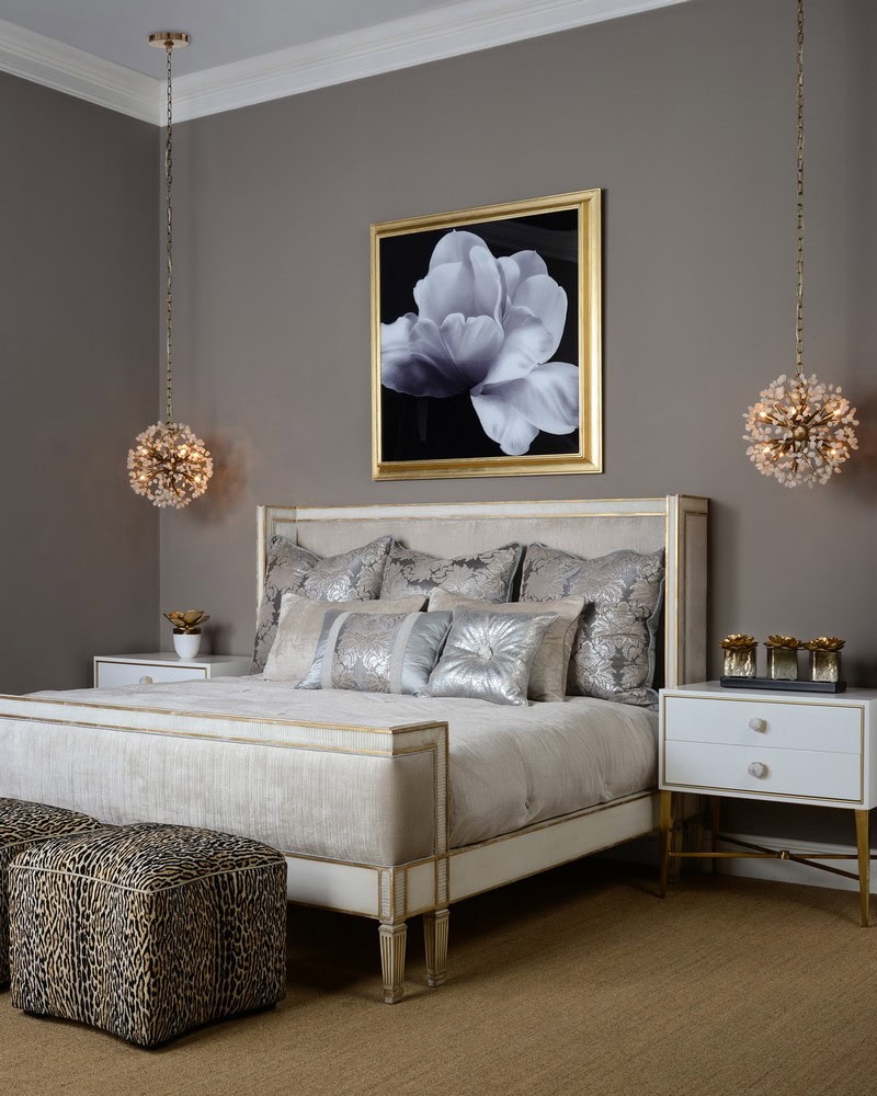 Looking-For-Some-Luxury-Furniture-Solutions-Berkeley-Home-Salon-Is-The-Answer-To-Your-Problems-2 Looking-For-Some-Luxury-Furniture-Solutions-Berkeley-Home-Salon-Is-The-Answer-To-Your-Problems-2 Looking For Some Luxury Furniture Solutions? Berkeley Home Salon Is The Answer To Your Problems! berkeley home Looking For Some Luxury Furniture Solutions? Berkeley Home Salon Is The Answer To Your Problems! Looking For Some Luxury Furniture Solutions Berkeley Home Salon Is The Answer To Your Problems 2