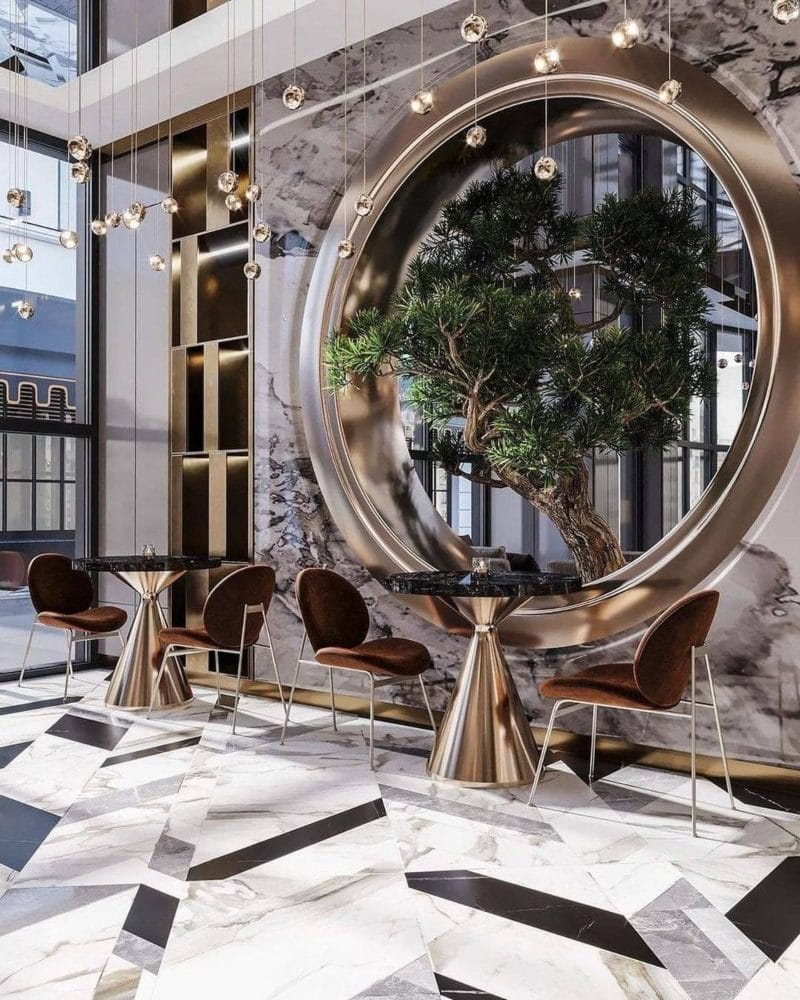20-Best-Interior-Designers-in-Chicago-You-Should-Know_3 20-Best-Interior-Designers-in-Chicago-You-Should-Know_3 20 Best Interior Designers in Chicago You Should Know_3 best interior designers in chicago 20 Best Interior Designers in Chicago You Should Know 20 Best Interior Designers in Chicago You Should Know 3