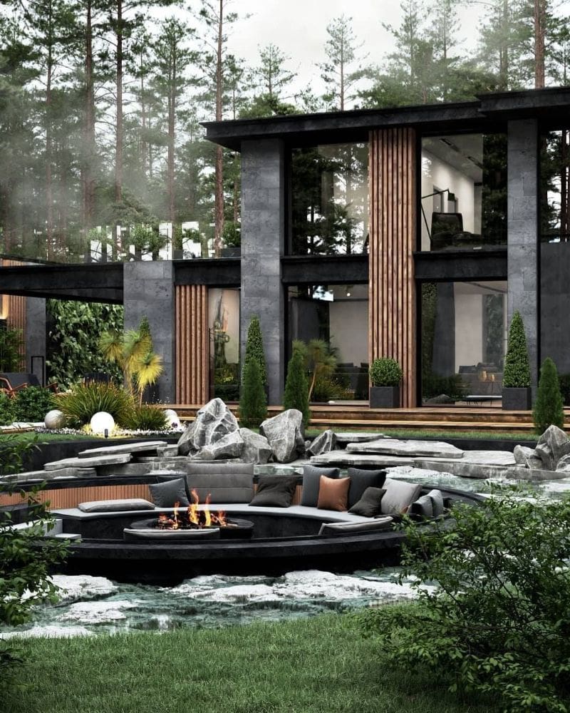 Meet-The-25-Best-Interior-Designers-In-Moscow-Youll-Love-_1 Meet-The-25-Best-Interior-Designers-In-Moscow-Youll-Love-_1 Meet The 25 Best Interior Designers In Moscow You'll Love _1 best interior designers in moscow Meet The Best Interior Designers In Moscow You’ll Love Meet The 25 Best Interior Designers In Moscow Youll Love 1