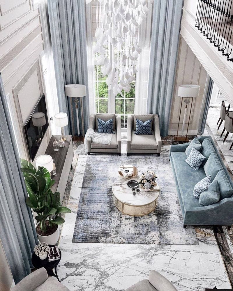 Meet-The-25-Best-Interior-Designers-In-Moscow-Youll-Love-_10 Meet-The-25-Best-Interior-Designers-In-Moscow-Youll-Love-_10 Meet The 25 Best Interior Designers In Moscow You'll Love _10 best interior designers in moscow Meet The Best Interior Designers In Moscow You’ll Love Meet The 25 Best Interior Designers In Moscow Youll Love 10