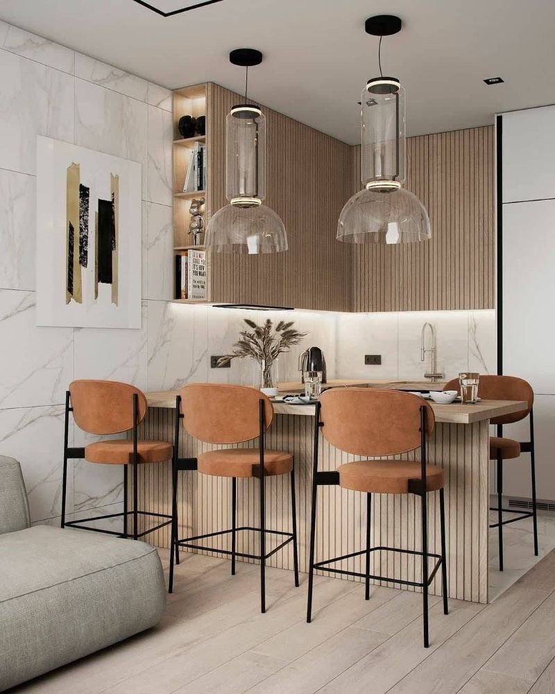 Meet-The-25-Best-Interior-Designers-In-Moscow-Youll-Love-_17 Meet-The-25-Best-Interior-Designers-In-Moscow-Youll-Love-_17 Meet The 25 Best Interior Designers In Moscow You'll Love _17 best interior designers in moscow Meet The Best Interior Designers In Moscow You’ll Love Meet The 25 Best Interior Designers In Moscow Youll Love 17