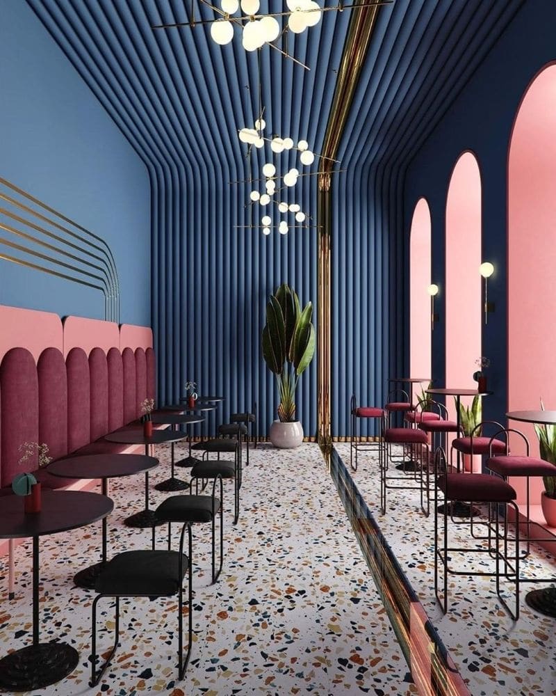 Meet-The-25-Best-Interior-Designers-In-Moscow-Youll-Love-_19 Meet-The-25-Best-Interior-Designers-In-Moscow-Youll-Love-_19 Meet The 25 Best Interior Designers In Moscow You'll Love _19 best interior designers in moscow Meet The Best Interior Designers In Moscow You’ll Love Meet The 25 Best Interior Designers In Moscow Youll Love 19