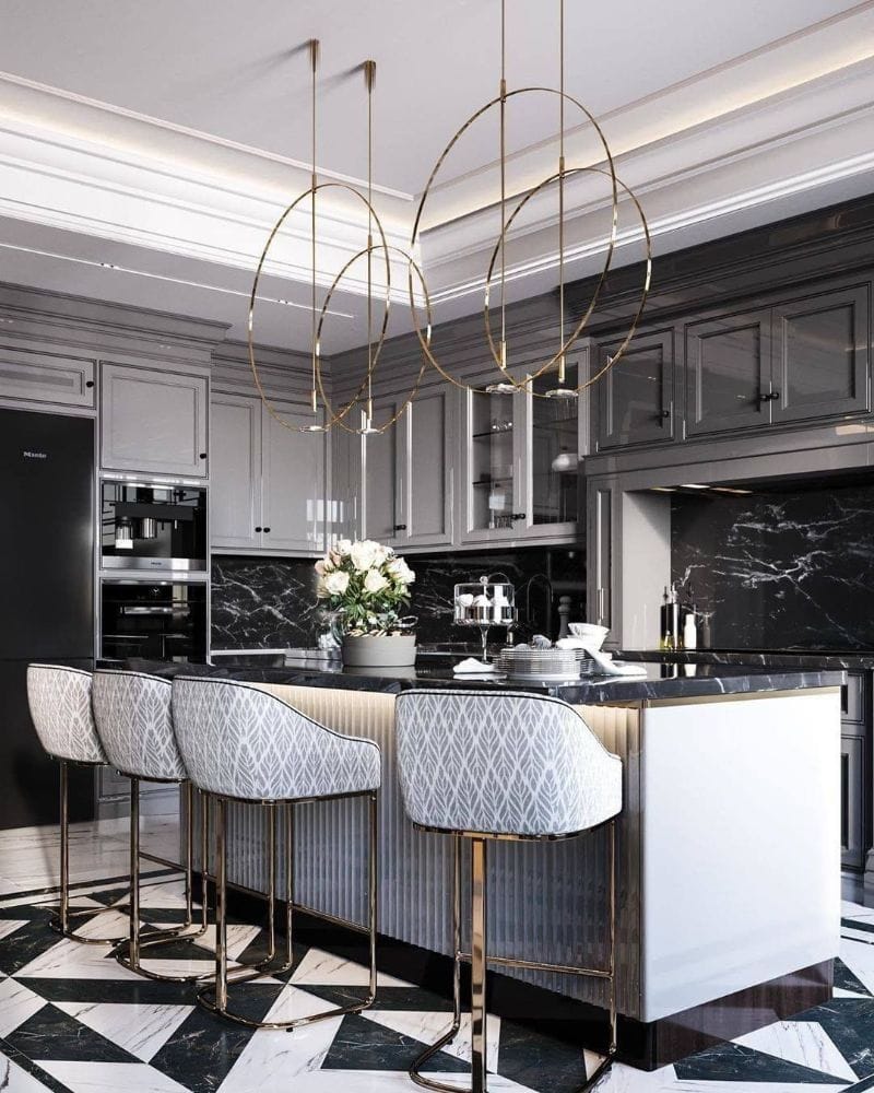 Meet-The-25-Best-Interior-Designers-In-Moscow-Youll-Love-_20 Meet-The-25-Best-Interior-Designers-In-Moscow-Youll-Love-_20 Meet The 25 Best Interior Designers In Moscow You'll Love _20 best interior designers in moscow Meet The Best Interior Designers In Moscow You’ll Love Meet The 25 Best Interior Designers In Moscow Youll Love 20