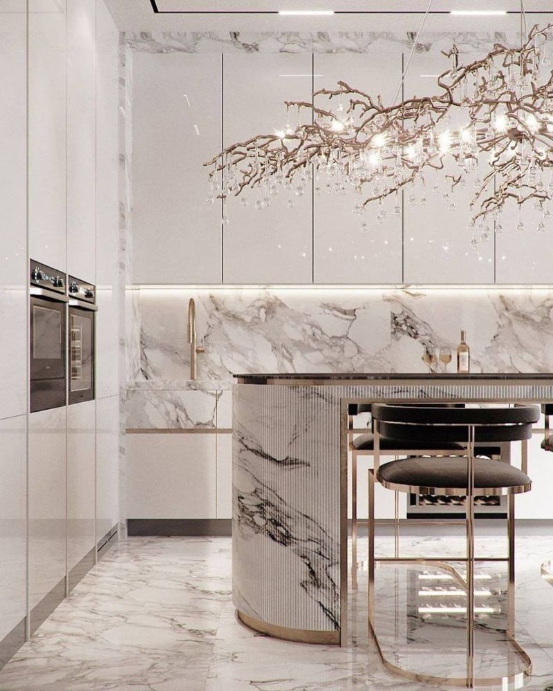 Meet-The-25-Best-Interior-Designers-In-Moscow-Youll-Love-_3 Meet-The-25-Best-Interior-Designers-In-Moscow-Youll-Love-_3 Meet The 25 Best Interior Designers In Moscow You'll Love _3 best interior designers in moscow Meet The Best Interior Designers In Moscow You’ll Love Meet The 25 Best Interior Designers In Moscow Youll Love 3