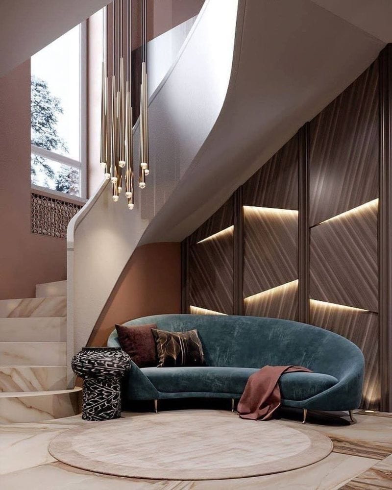 Meet-The-25-Best-Interior-Designers-In-Moscow-Youll-Love-_5 Meet-The-25-Best-Interior-Designers-In-Moscow-Youll-Love-_5 Meet The 25 Best Interior Designers In Moscow You'll Love _5 best interior designers in moscow Meet The Best Interior Designers In Moscow You’ll Love Meet The 25 Best Interior Designers In Moscow Youll Love 5