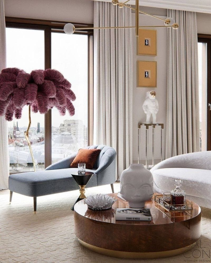 Meet-The-25-Best-Interior-Designers-In-Moscow-Youll-Love-_7 Meet-The-25-Best-Interior-Designers-In-Moscow-Youll-Love-_7 Meet The 25 Best Interior Designers In Moscow You'll Love _7 best interior designers in moscow Meet The Best Interior Designers In Moscow You’ll Love Meet The 25 Best Interior Designers In Moscow Youll Love 7