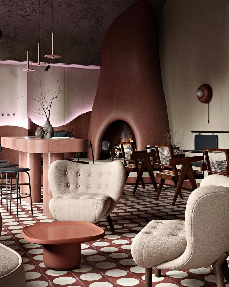 Meet-The-25-Best-Interior-Designers-In-Moscow-Youll-Love-_9 Meet-The-25-Best-Interior-Designers-In-Moscow-Youll-Love-_9 Meet The 25 Best Interior Designers In Moscow You'll Love _9 best interior designers in moscow Meet The Best Interior Designers In Moscow You’ll Love Meet The 25 Best Interior Designers In Moscow Youll Love 9