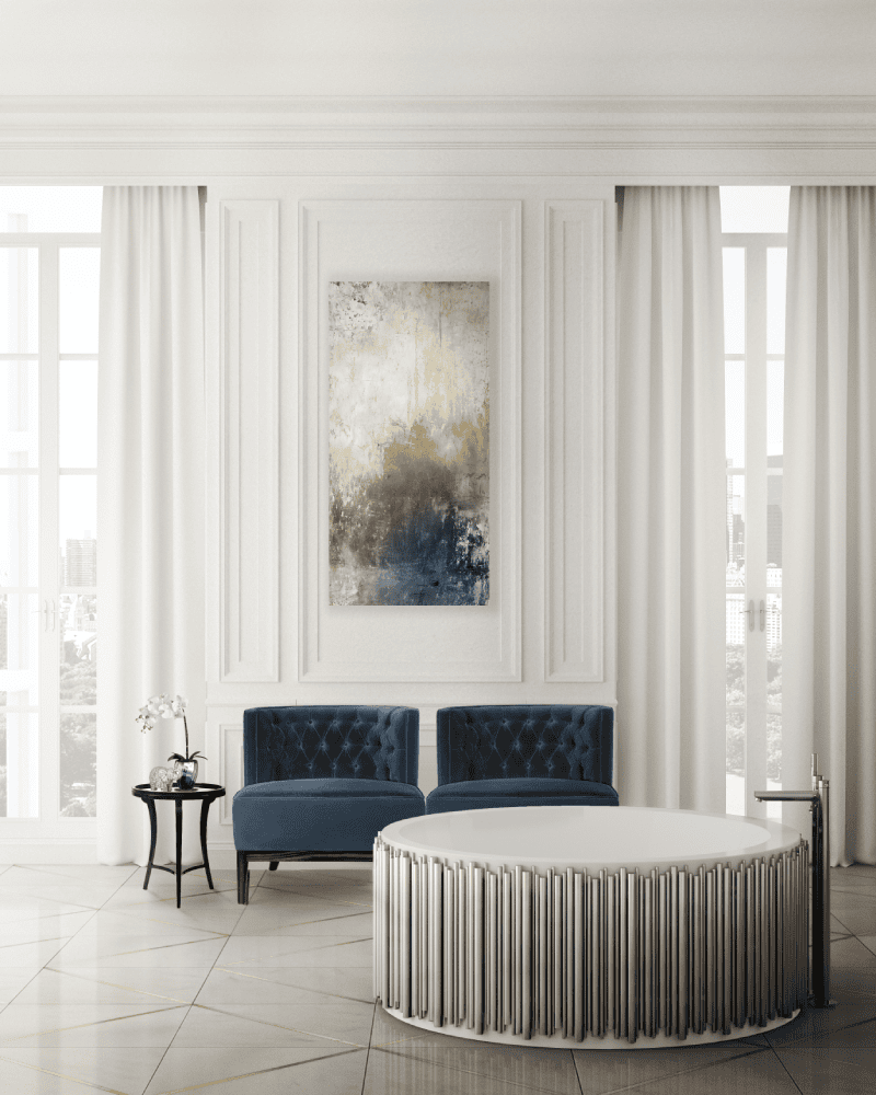 25-Modern-Home-Decor-Ideas-For-Any-Design-Lover_27 25-Modern-Home-Decor-Ideas-For-Any-Design-Lover_27 25 Modern Home Decor Ideas For Any Design Lover_27 interior design inspiration 25+ Interior Design Inspiration That Never Goes Out Of Style 25 Modern Home Decor Ideas For Any Design Lover 27