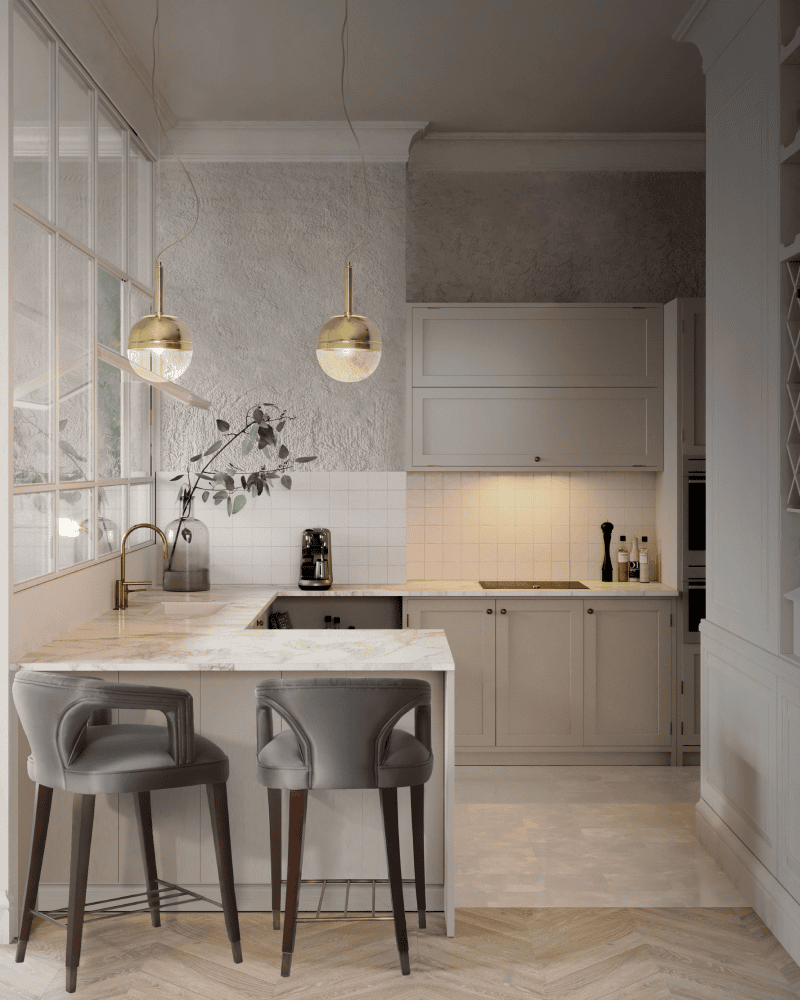 25-Modern-Home-Decor-Ideas-For-Any-Design-Lover_28 25-Modern-Home-Decor-Ideas-For-Any-Design-Lover_28 25 Modern Home Decor Ideas For Any Design Lover_28 interior design inspiration 25+ Interior Design Inspiration That Never Goes Out Of Style 25 Modern Home Decor Ideas For Any Design Lover 28