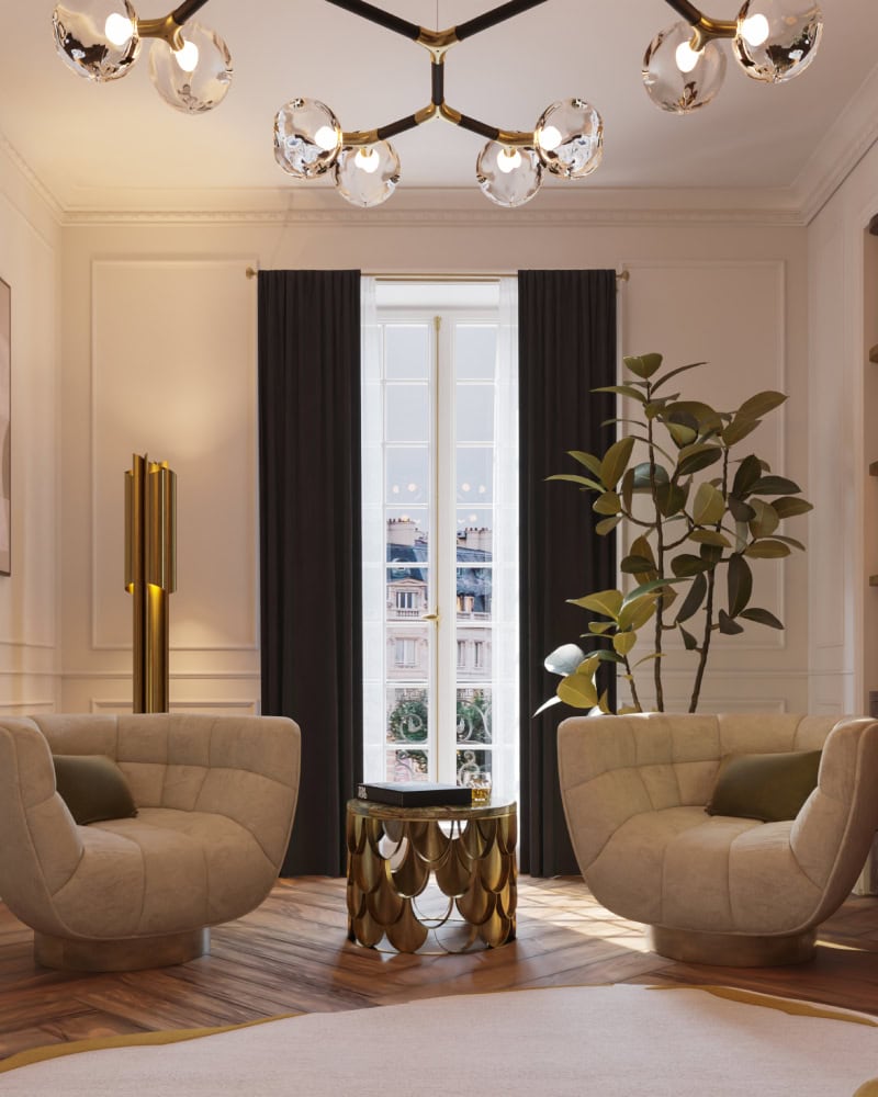 25-Modern-Home-Decor-Ideas-For-Any-Design-Lover_29 25-Modern-Home-Decor-Ideas-For-Any-Design-Lover_29 25 Modern Home Decor Ideas For Any Design Lover_29 interior design inspiration 25+ Interior Design Inspiration That Never Goes Out Of Style 25 Modern Home Decor Ideas For Any Design Lover 29