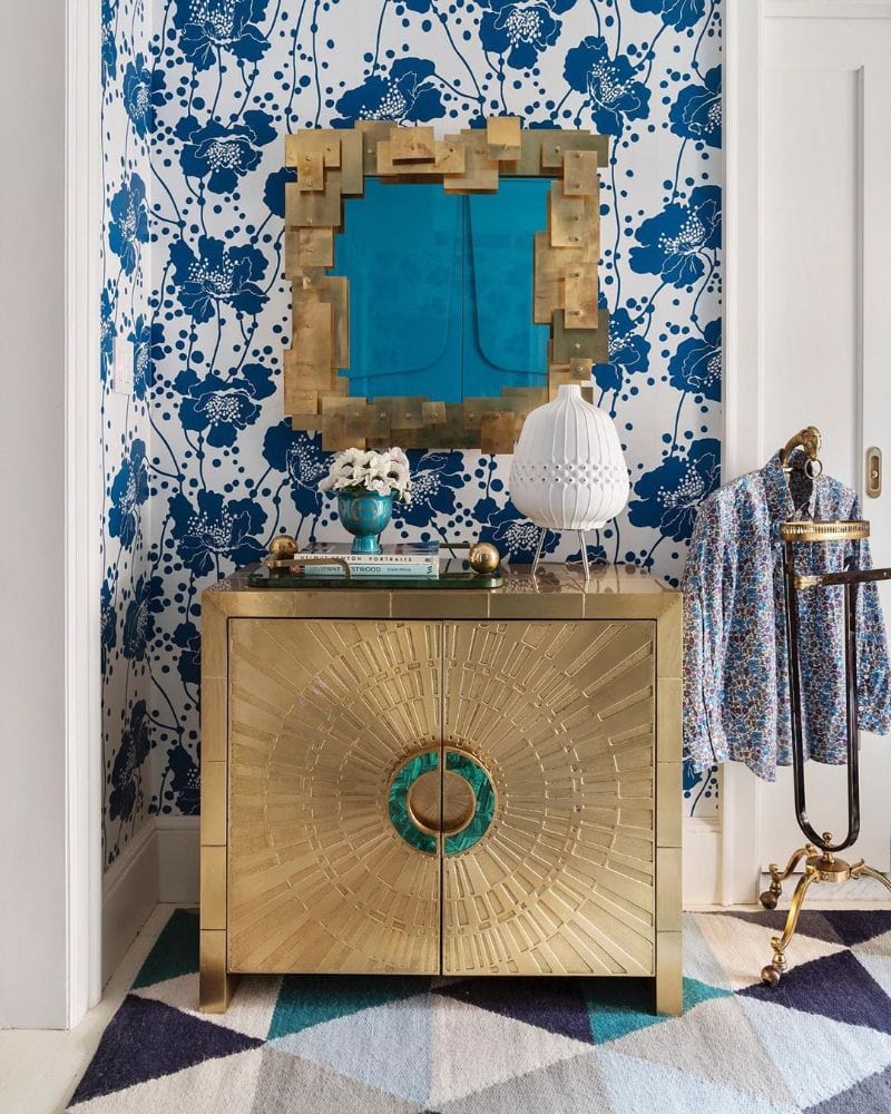 JonathanAdlers-Most-Extraordinary-Design-Projects-10 JonathanAdlers-Most-Extraordinary-Design-Projects-10 jonathan adler Jonathan Adler’s Most Extraordinary Interior Design Projects JonathanAdlers Most Extraordinary Design Projects 10