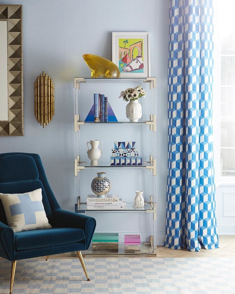 JonathanAdlers-Most-Extraordinary-Design-Projects-2 JonathanAdlers-Most-Extraordinary-Design-Projects-2 jonathan adler Jonathan Adler’s Most Extraordinary Interior Design Projects JonathanAdlers Most Extraordinary Design Projects 2