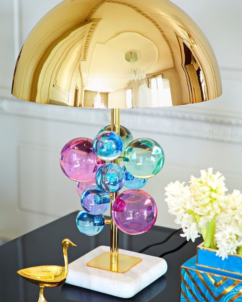 JonathanAdlers-Most-Extraordinary-Design-Projects-3 JonathanAdlers-Most-Extraordinary-Design-Projects-3 jonathan adler Jonathan Adler’s Most Extraordinary Interior Design Projects JonathanAdlers Most Extraordinary Design Projects 3