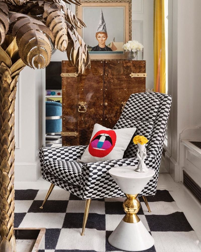 JonathanAdlers-Most-Extraordinary-Design-Projects-8 JonathanAdlers-Most-Extraordinary-Design-Projects-8 jonathan adler Jonathan Adler’s Most Extraordinary Interior Design Projects JonathanAdlers Most Extraordinary Design Projects 8