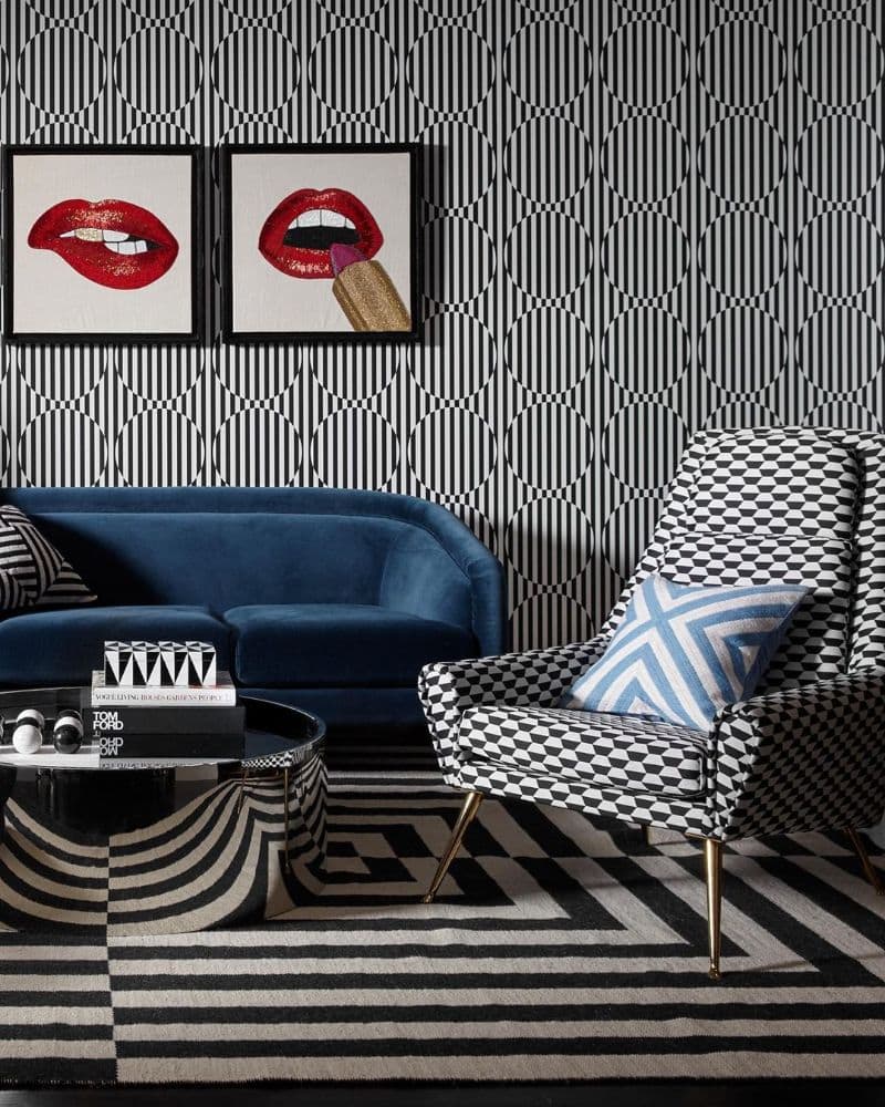 JonathanAdlers-Most-Extraordinary-Design-Projects JonathanAdlers-Most-Extraordinary-Design-Projects jonathan adler Jonathan Adler’s Most Extraordinary Interior Design Projects JonathanAdlers Most Extraordinary Design Projects