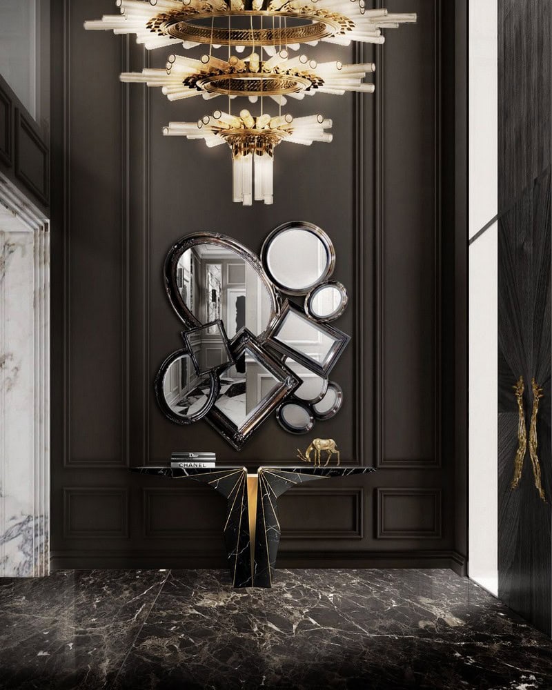 Magnificient-Entryway-Designs-With-A-Luxury-Touch_4 Magnificient-Entryway-Designs-With-A-Luxury-Touch_4 Magnificient Entryway Designs With A Luxury Touch_4 entryway designs Magnificient Entryway Designs With A Luxury Touch Magnificient Entryway Designs With A Luxury Touch 4