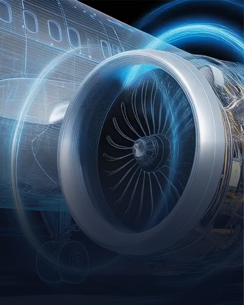 Aerospace Solutions