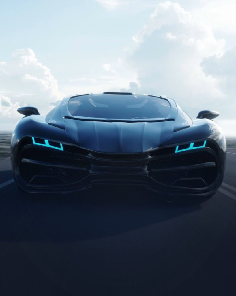 Automotive Solutions
