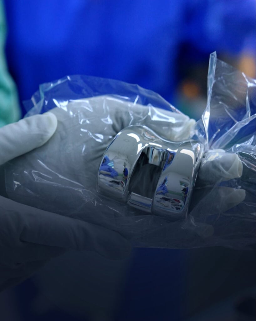 Medical Solutions