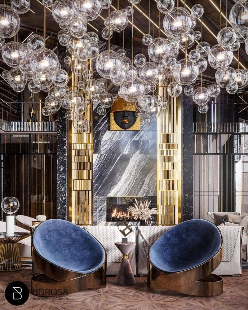 Meet-The-25-Best-Interior-Designers-In-Moscow-Youll-Love-_11 Meet-The-25-Best-Interior-Designers-In-Moscow-Youll-Love-_11 Meet The 25 Best Interior Designers In Moscow You'll Love _11 best interior designers in moscow Meet The Best Interior Designers In Moscow You’ll Love Meet The 25 Best Interior Designers In Moscow Youll Love 11