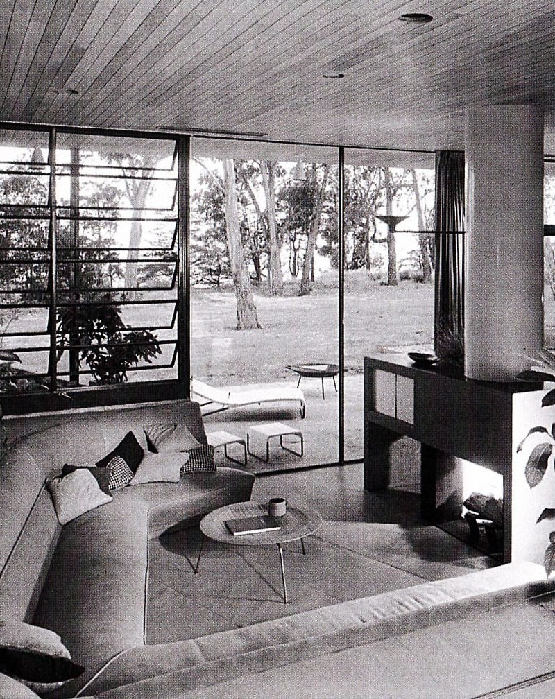 Mid-Century Modern (5) mid-century modern Mid-Century Modern – A Timeless Design Style Mid Century Modern 5