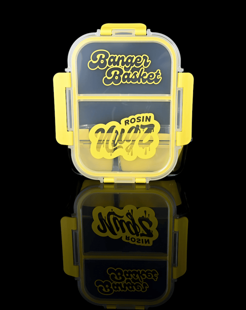 Nugz Banger Basket - Image 4