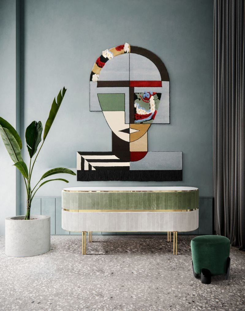 imm cologne IMM Cologne 2020: Design Conferences That Will Inspire You imm cologne best design conferences 1