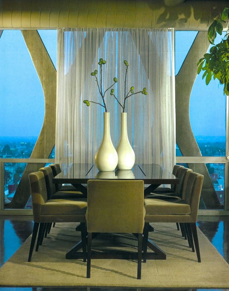 Discover-David-Daltons-Amazing-Dining-Rooms-And-Start-Your-Project-2 Discover-David-Daltons-Amazing-Dining-Rooms-And-Start-Your-Project-2 Discover David Dalton's Amazing Dining Rooms And Start Your Project! david dalton Discover David Dalton’s Amazing Dining Rooms And Start Your Project! Discover David Daltons Amazing Dining Rooms And Start Your Project 2