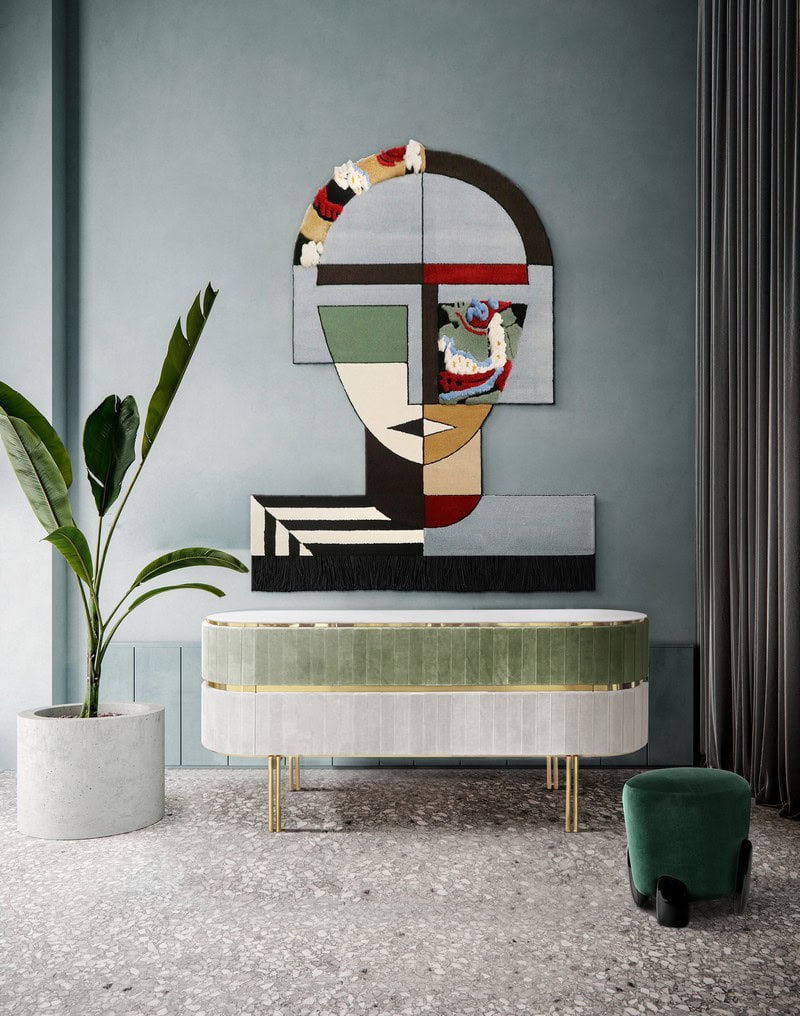 edith-2 edith-2 Sideboard Decoration Ideas For Your Amazing Mid-Century Modern Home! sideboard Sideboard Decoration Ideas For Your Amazing Mid-Century Modern Home! edith 2