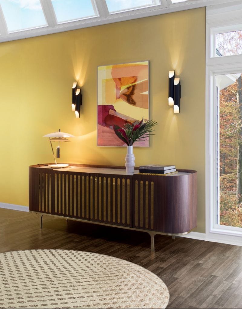 Mid-Century Sideboards A Must-Have for Every Interior Design Lover_5 (1) mid-century sideboards Mid-Century Sideboards: A Must-Have for Every Interior Design Lover Mid Century Sideboards A Must Have for Every Interior Design Lover 5 1