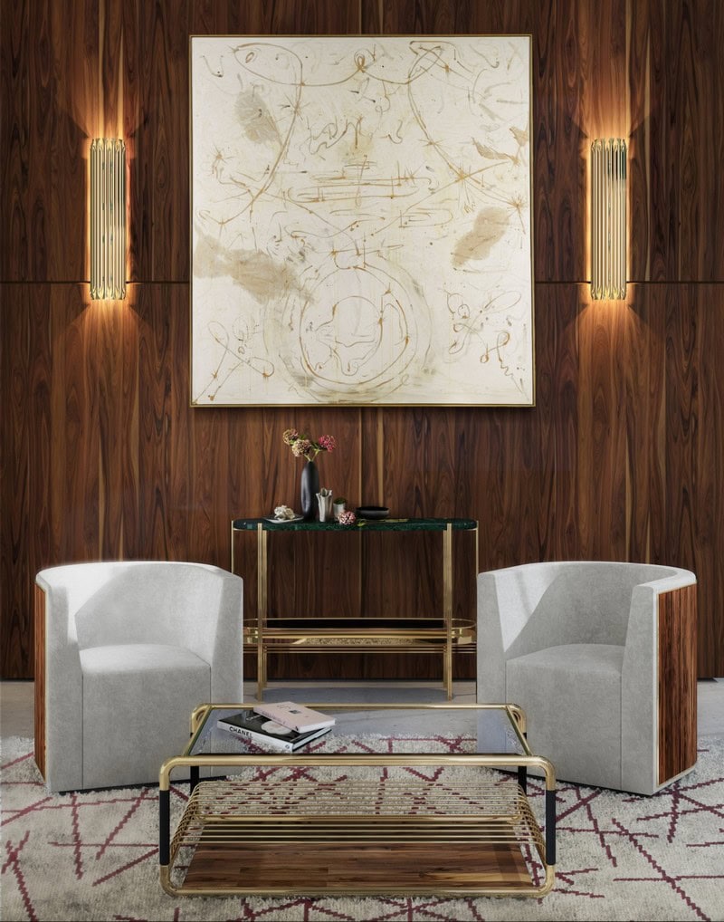 Friends' Reunion - Get The Look From Monica Geller's Vintage Apartment friends Friends’ Reunion – Get The Look From Monica Geller’s Vintage Apartment Friends Reunion Get The Look From Monica Gellers Vintage Apartment 4