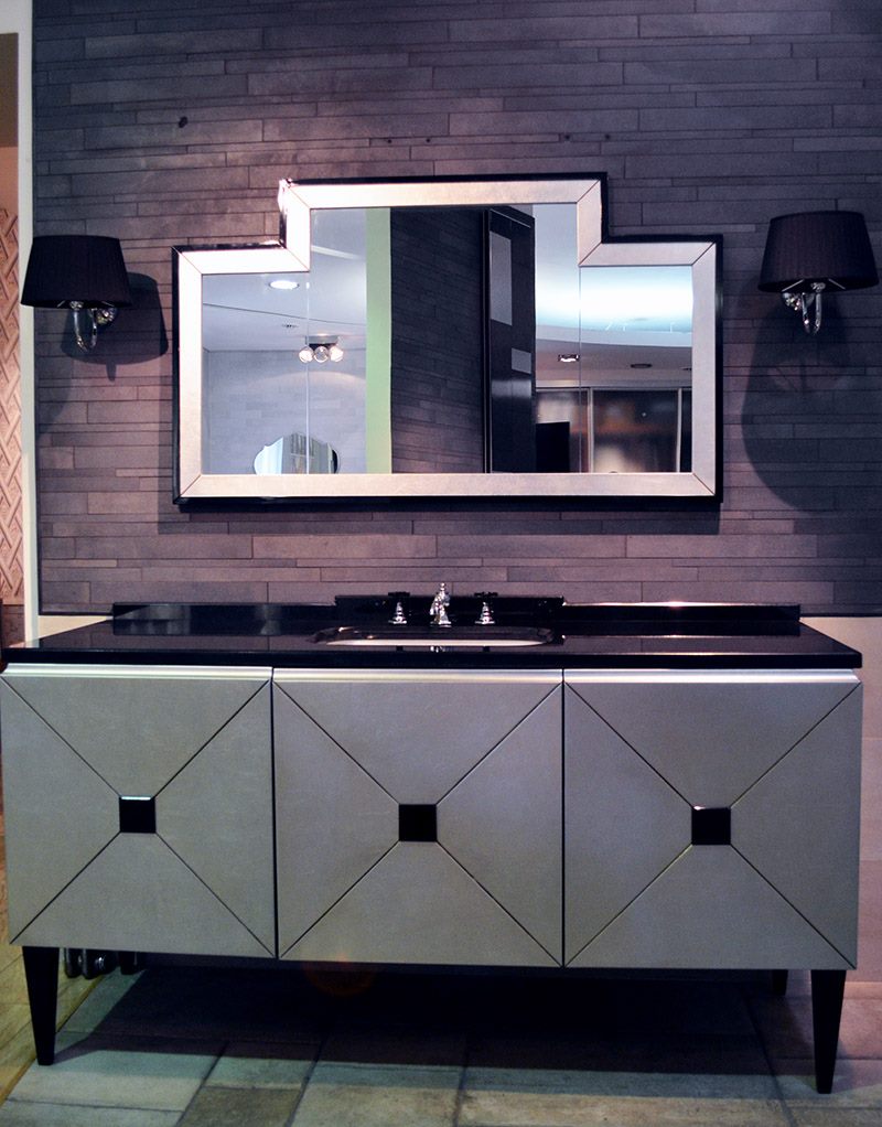 4-1 4-1 best interior designers in moscow Meet The Best Interior Designers In Moscow You’ll Love 4 1