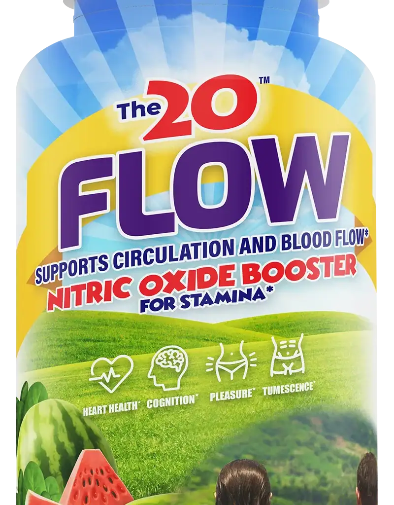 flow