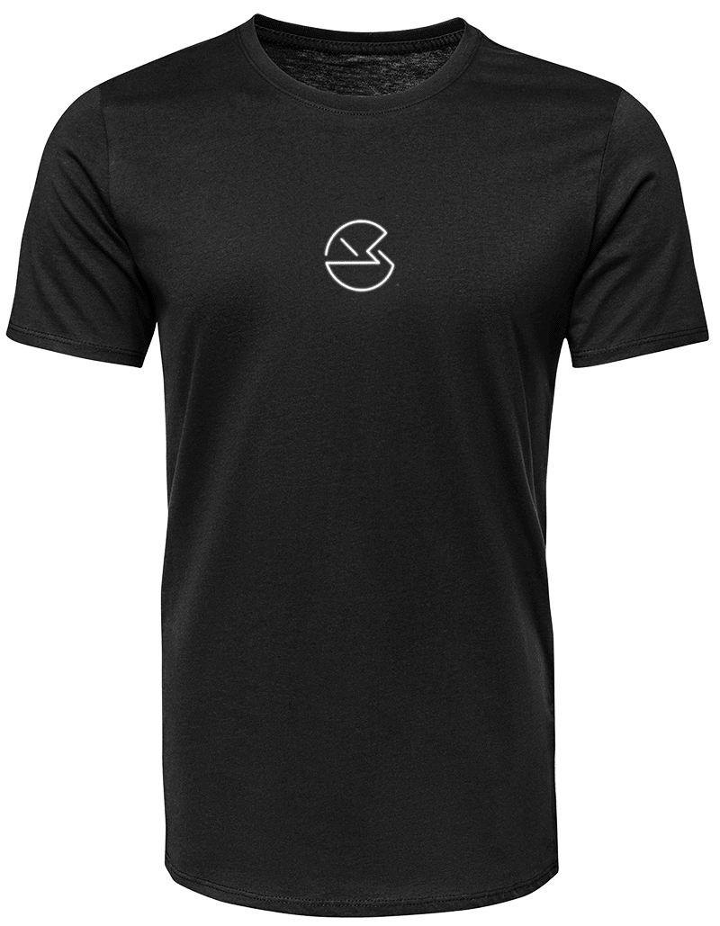 Imagen camiseta sabaki frontal