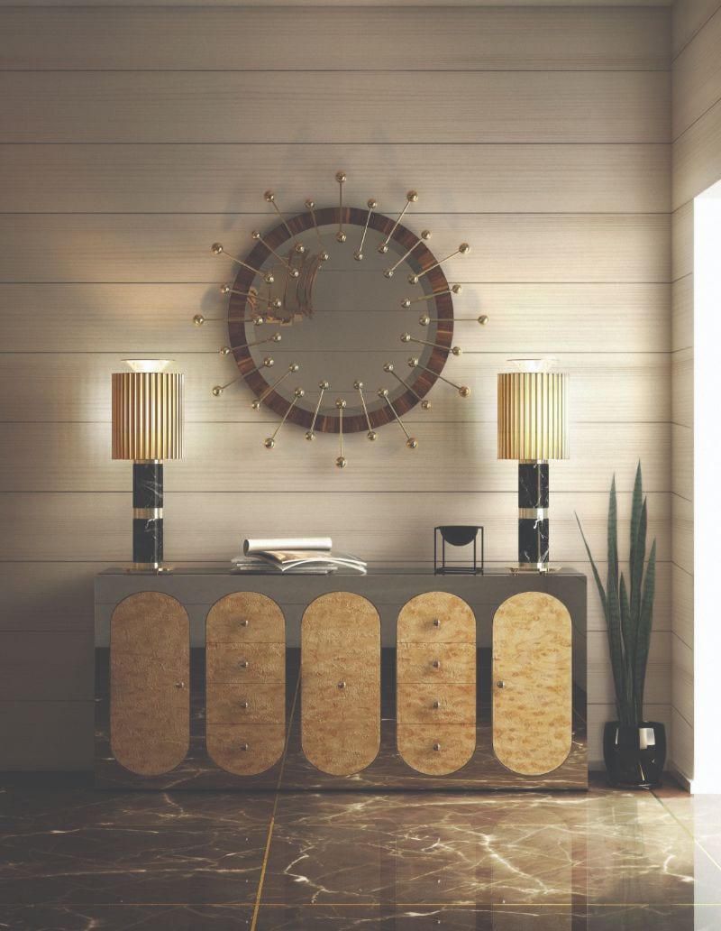 IMM Cologne 2020- What You Can Expect imm cologne 2020 IMM Cologne 2020: What You Can Expect From Essential Home IMM Cologne 2020 What You Can Expect 12