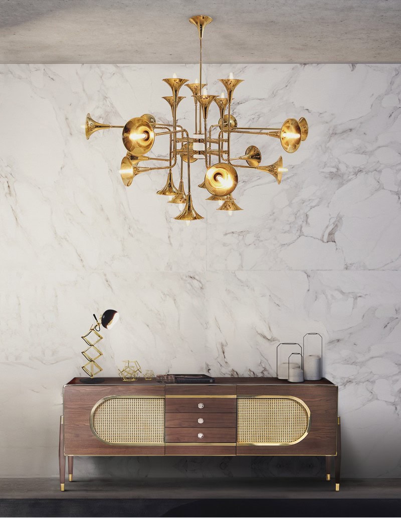 4 4 Sideboard Decoration Ideas For Your Amazing Mid-Century Modern Home! sideboard Sideboard Decoration Ideas For Your Amazing Mid-Century Modern Home! 4