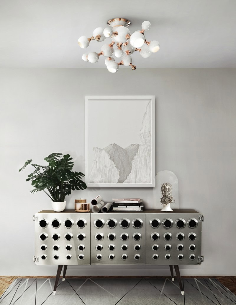 monocles-1 monocles-1 Sideboard Decoration Ideas For Your Amazing Mid-Century Modern Home! sideboard Sideboard Decoration Ideas For Your Amazing Mid-Century Modern Home! monocles 1